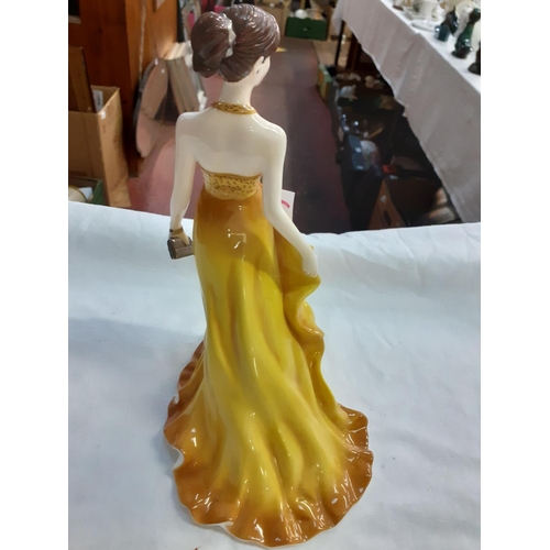 366 - Royal Doulton 