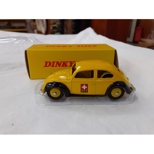 Lot 253       