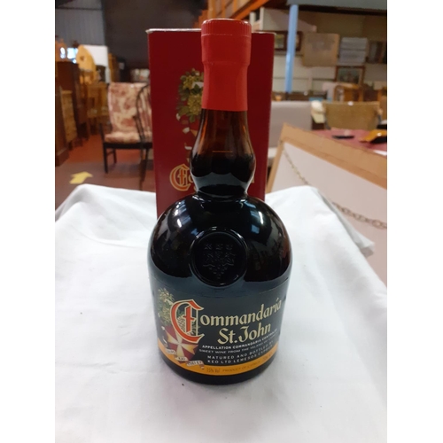 Lot 257       