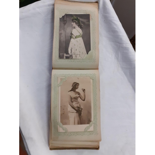 Lot 259       