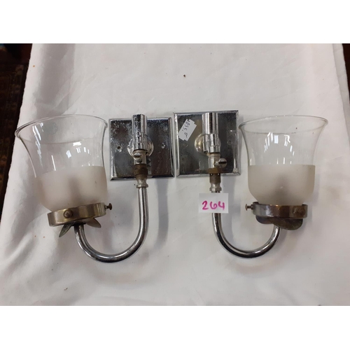 Lot 264       