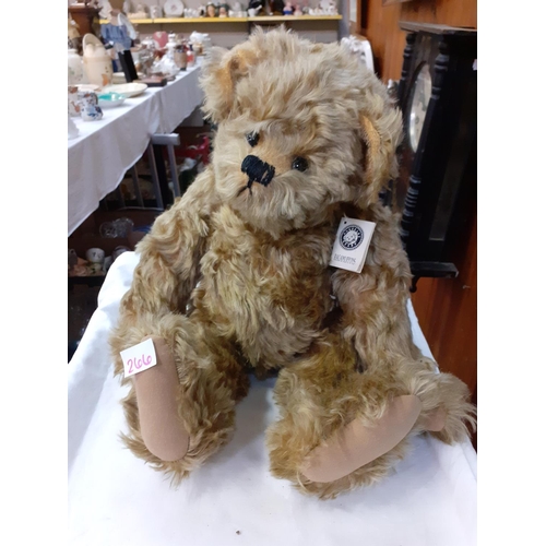 Lot 266       