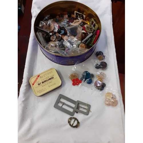 Lot 268       