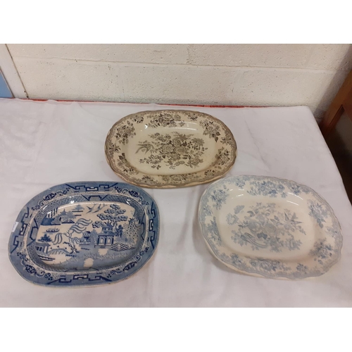 Lot 272       