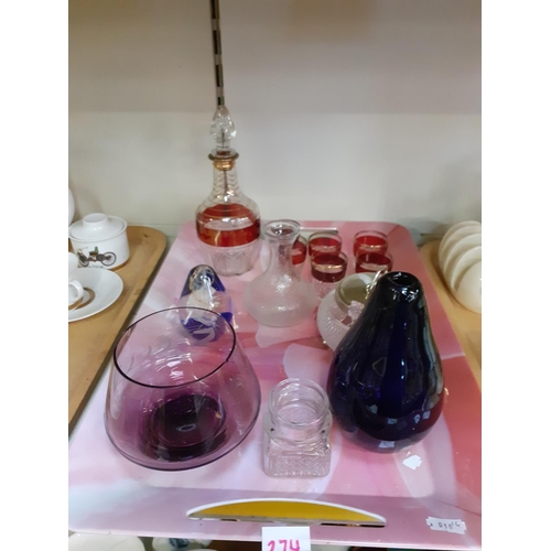 Lot 274       