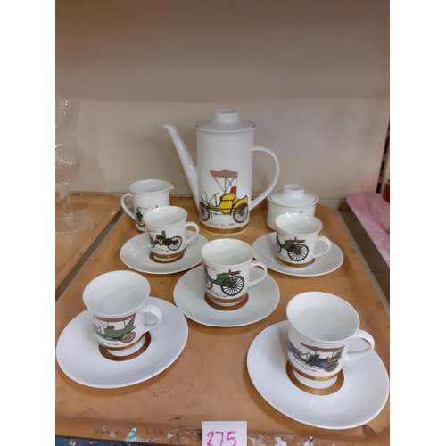Lot 275       