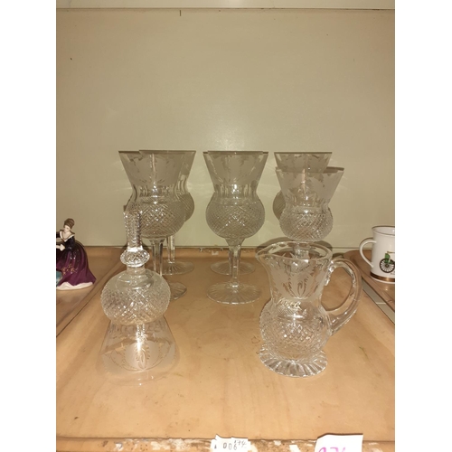 Lot 276       