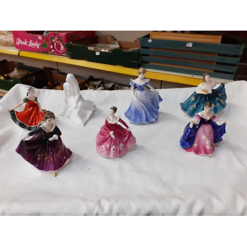 Lot 277       