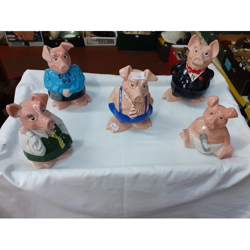 Lot 281       