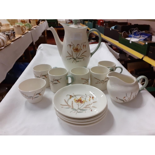 Lot 285       