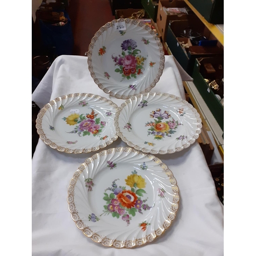 Lot 286       