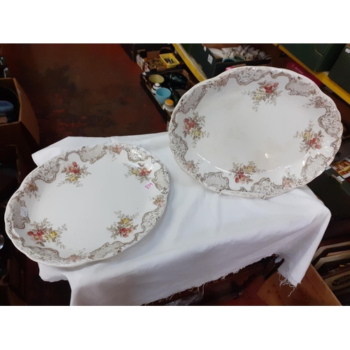 Lot 296       
