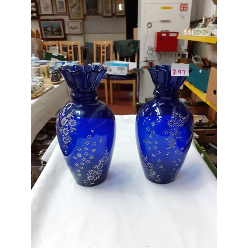 Lot 297       