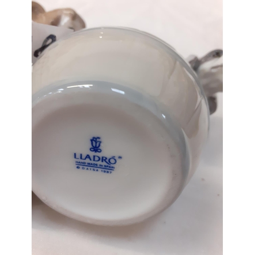 368 - Lladro 