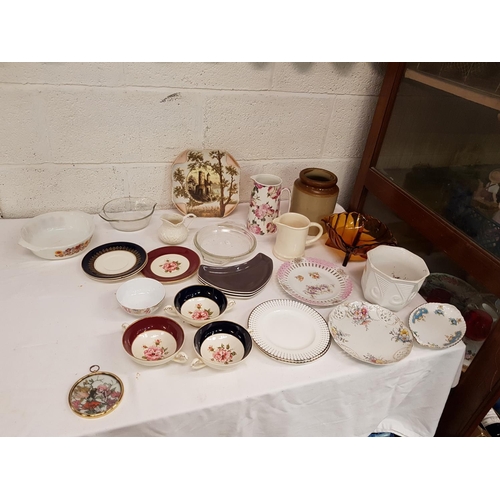 Lot 23        