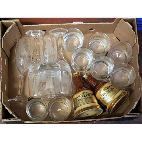 Lot 25        