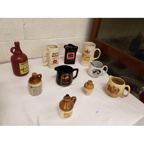 Lot 26        