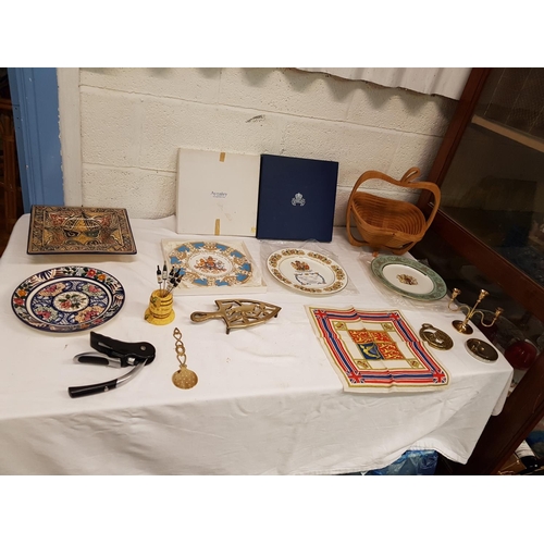 Lot 27        