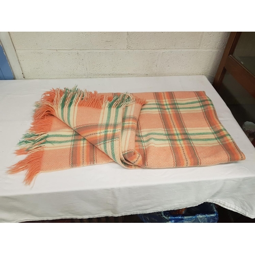 Lot 28        