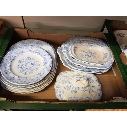 Lot 29        