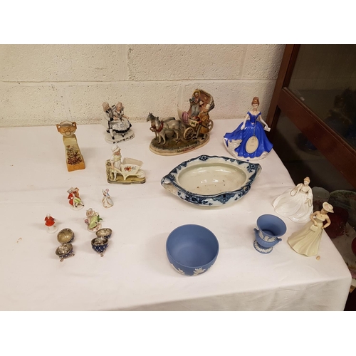 Lot 30        