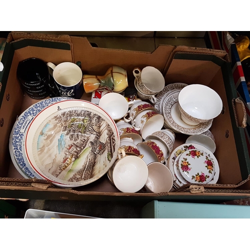 Lot 55        