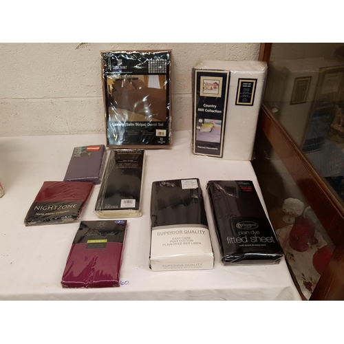 Lot 60        