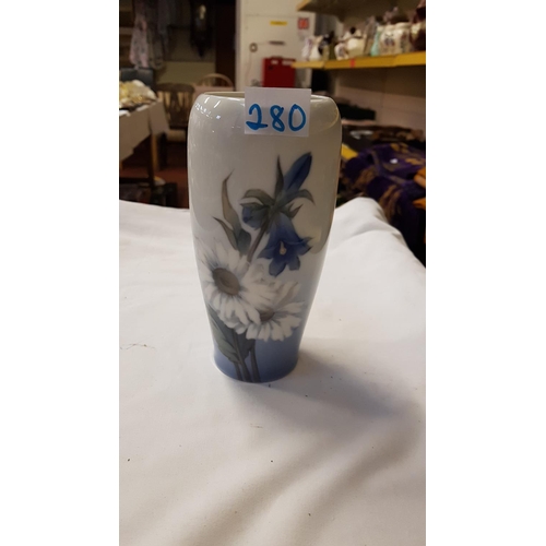 Lot 280       