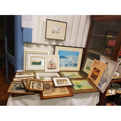 Lot 127       