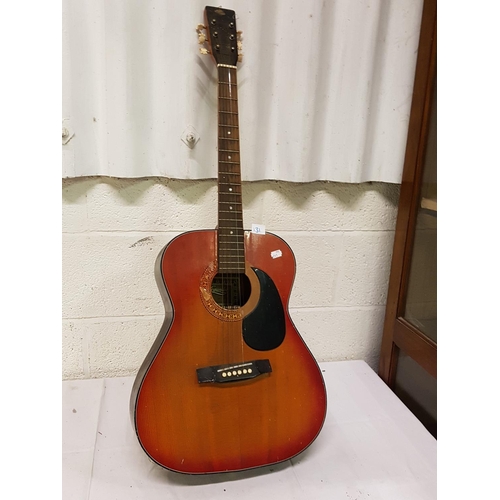 Lot 131       