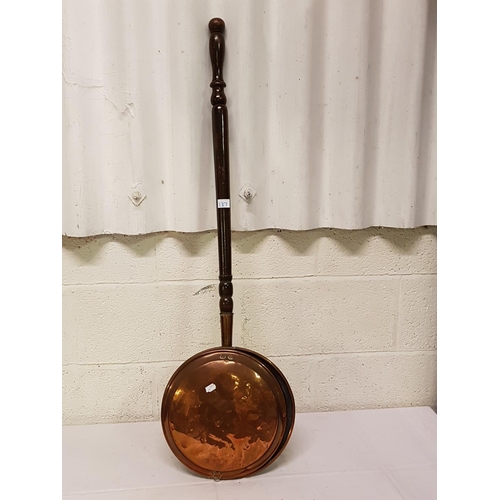 Lot 137       