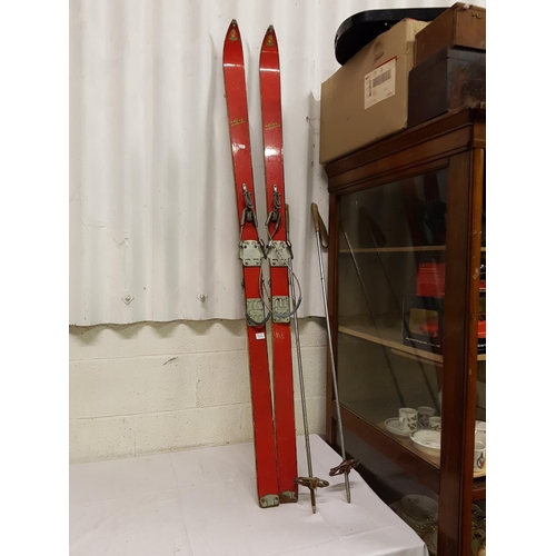 Lot 144       