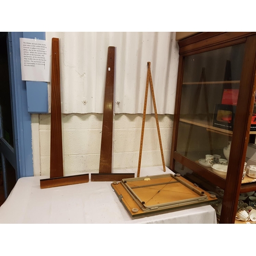 Lot 145       