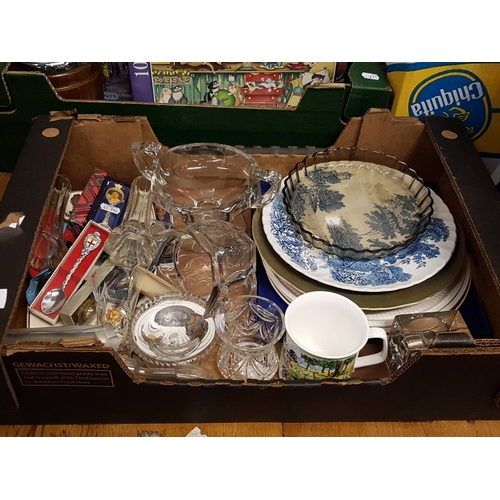 Lot 150       