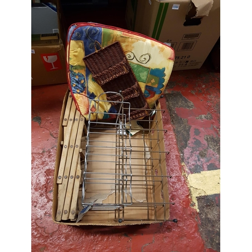 Lot 155       
