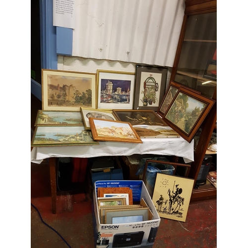 Lot 158       