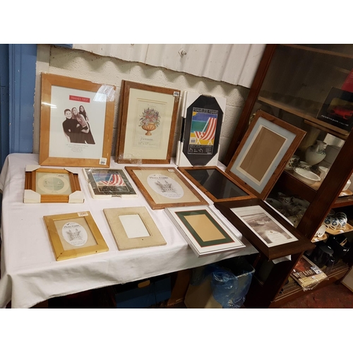 Lot 160       