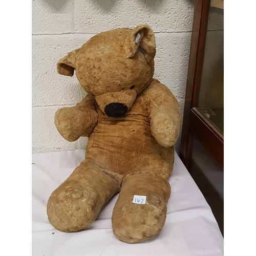 Lot 163       