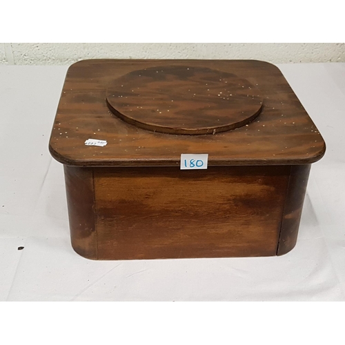 Lot 180       