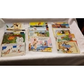bamforth-co-saucy-seaside-comic-postcards-c-1950-s-later-and-other