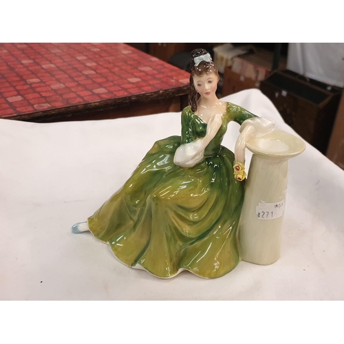 445 - Royal Doulton 