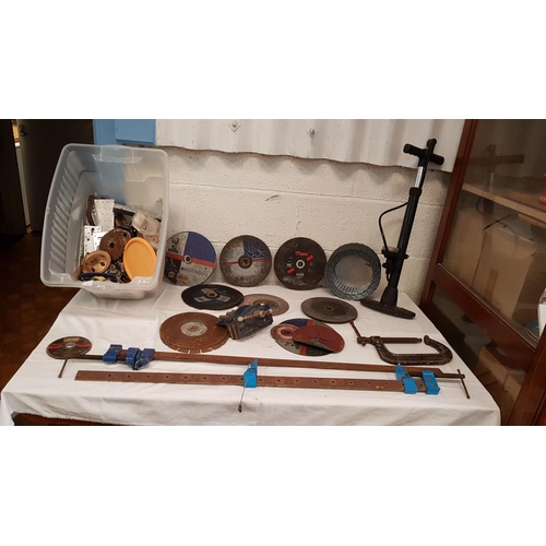 Lot 1         