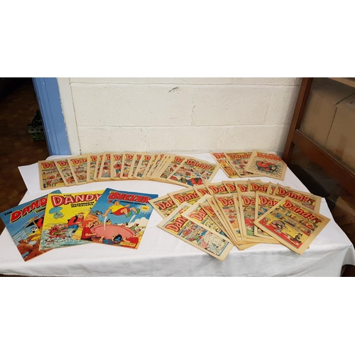 Lot 191       