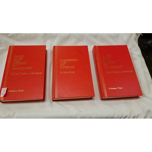 Lot 192       