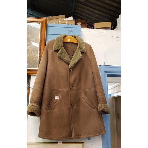 Lot 193A      