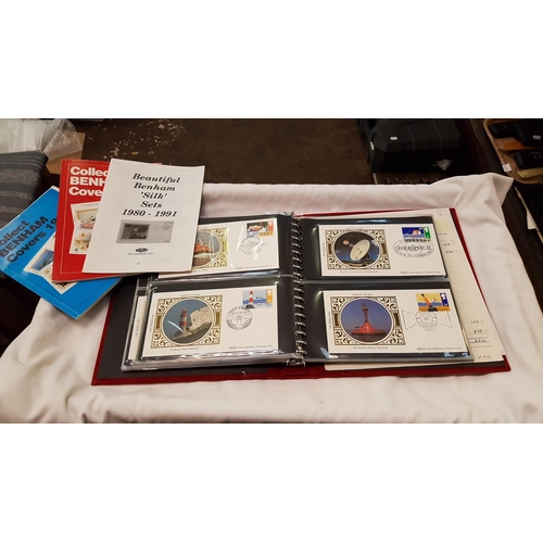 Lot 196       