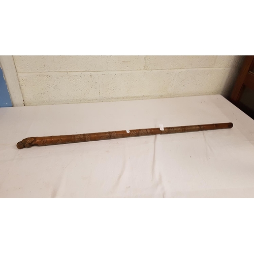Lot 197       