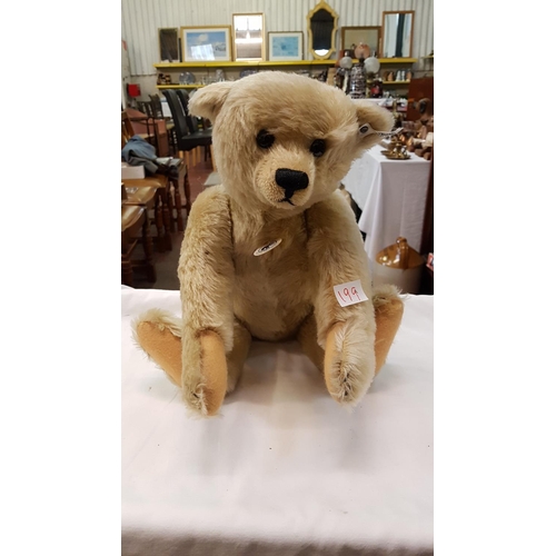 Lot 199       