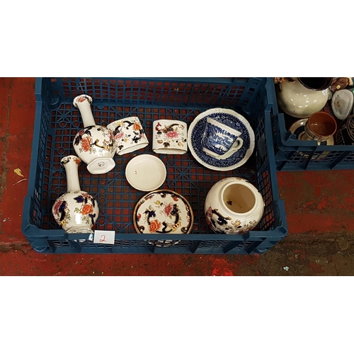 Lot 2         