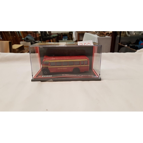 Lot 200       